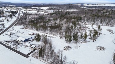 2198 Airport Rd, Binghamton, NY 13905 - photo 6