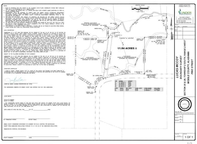 unlisted-address, Eight Mile, AL 36613 - photo 6