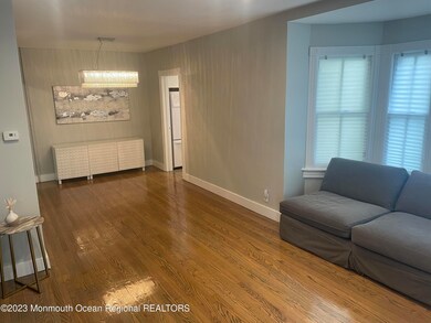 363 Lake Ave, Oakhurst, NJ 07755 - photo 6