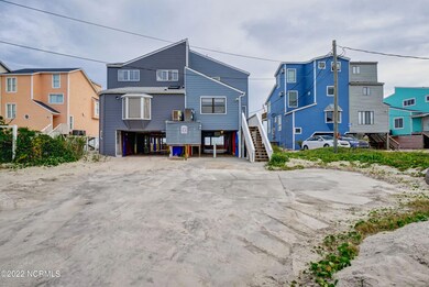 2344 New River Inlet Road (Right)