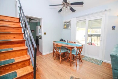 3036 Shakespeare Rd, Bethlehem, PA 18017 - photo 4