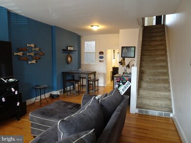 1821 W 16th St, Wilmington, DE 19806 - photo 4