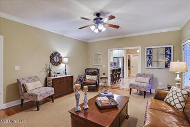 05-303 E Brandon Ct