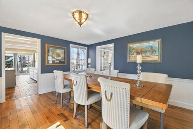 43 South St, Foxboro, MA 02035 - photo 3