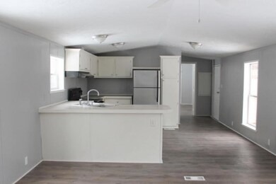 409 Gammon Rd, Sumner, ME 04292 - photo 5