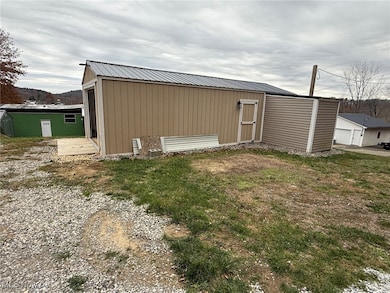 426 Mccrea Ave, Dennison, OH 44621 - photo 7