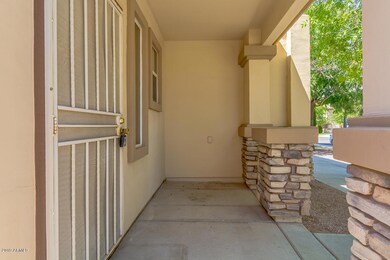 10753 E Portobello Ave, Mesa, AZ 85212 - photo 6