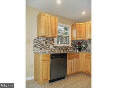 12 Bass Ct, Newark, DE 19713 - photo 5