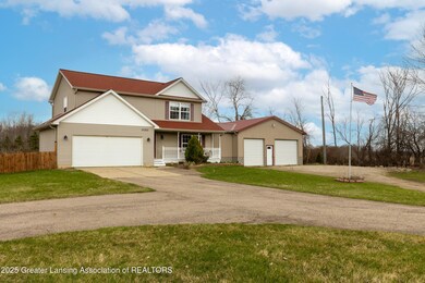 14800_W_Eaton_Hwy_BROCK-11
