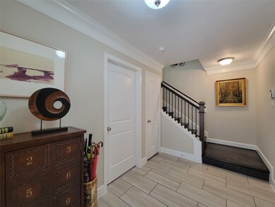 3610 Cedar Vista Ln, Houston, TX 77018 - photo 3