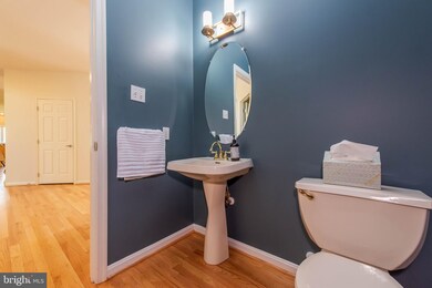 6513 Folded Leaf Square, Columbia, MD 21044 - photo 7