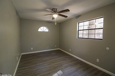 0 Greene 772 Rd unit 20034454, Paragould, AR 72450 - photo 6