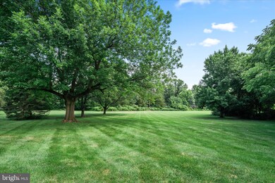 12 Williamsburg Ct, Skillman, NJ 08558 - photo 5