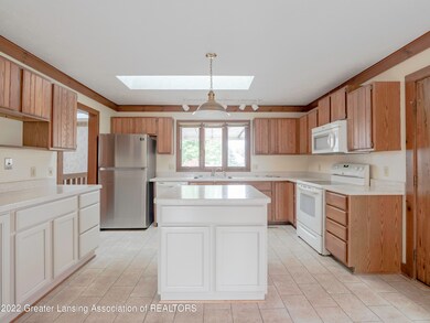 6403_Willowbend_Dr_013-HDR