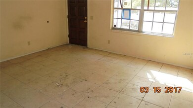 5328 Lantana St, Zephyrhills, FL 33542 - photo 5