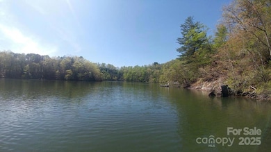 Lot 5 Dars Ln unit 5, Tuckasegee, NC 28783 - photo 7