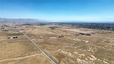 0 Joshua Rd unit HD25089500, Apple Valley, CA 92308 - photo 4