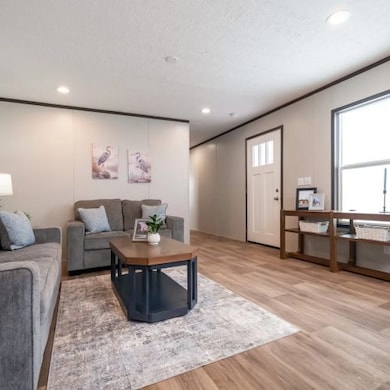 9901 State Road 3 unit 71, Muncie, IN 47303 - photo 2