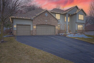 20612 kaftan court - Web Quality - 000 - 02 Exterior Front-2.jpg