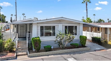 17701 Avalon Blvd unit 284, Carson, CA 90746 - photo 2