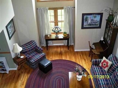 99 Lisa Ln, Athens, NY 12015 - photo 6