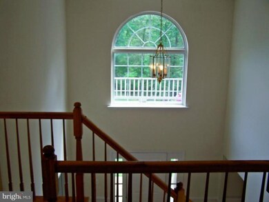 23665 Halford Ln, Hollywood, MD 20636 - photo 4