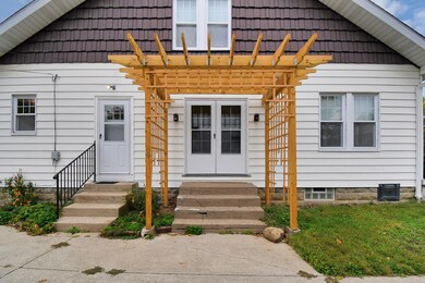 61 Winthrop Rd, Columbus, OH 43214 - photo 5