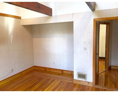 50 Bayfield Rd N, Quincy, MA 02171 - photo 7