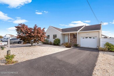 615 Bowsprit Point, Lanoka Harbor, NJ 08