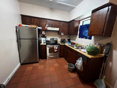 110 Iris Dr, Americus, GA 31719 - photo 2