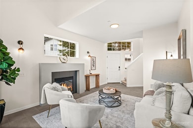 23202 Fitzgerald Rd unit 2, Bothell, WA 98021 - photo 3