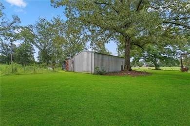 12373 Wadesboro Rd, Ponchatoula, LA 70454 - photo 6