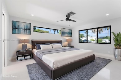 3420 NE 26th Ave, Lighthouse Point, FL 33064 - photo 2