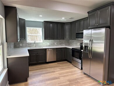 5193 Lakeaire Blvd, Temple, TX 76502 - photo 5