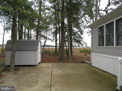 151 Ocean Oval Dr, Berlin, MD 21811 - photo 5