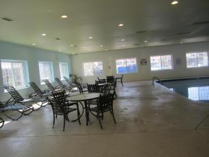 indoor pool 2