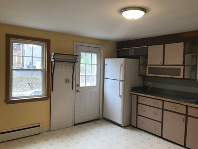 1078 Westminster Hill Rd, Fitchburg, MA 01420 - photo 4