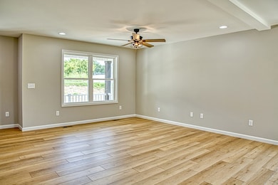 1178 Ray Broyles Rd, Sparta, TN 38583 - photo 7