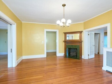 42 Dana St, Cambridge, MA 02138 - photo 5