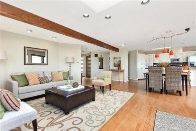 618 9th Ave S, Edmonds, WA 98020 - photo 4