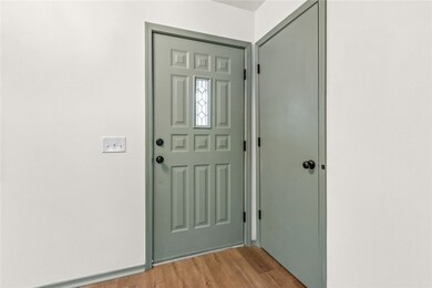 54 Chaucer Dr, Bella Vista, AR 72714 - photo 5