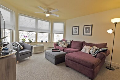 409 Farrell St unit 316, South Burlington, VT 05403 - photo 3