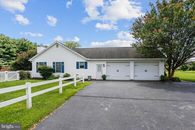 8875 Orchard Dr, Chestertown, MD 21620 - photo 5