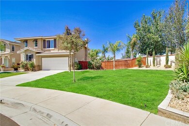 36027 Tarah Ct, Winchester, CA 92596 - photo 2