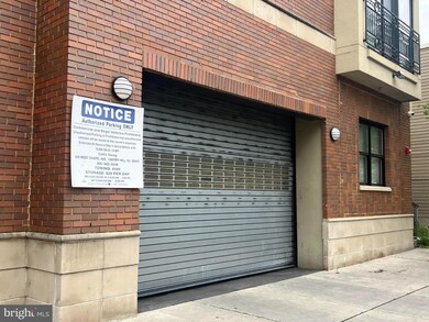 700 New St unit 102, Camden, NJ 08103 - photo 4