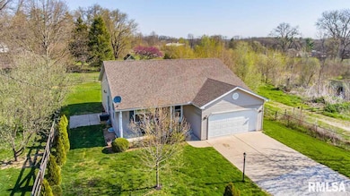 6105 W Farmington Rd, Peoria, IL 61604 - photo 3