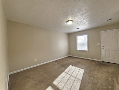 316 Jones Ln, Abingdon, VA 24210 - photo 2