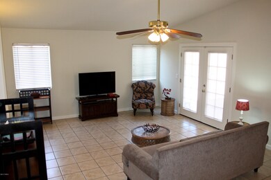 2; Living Room