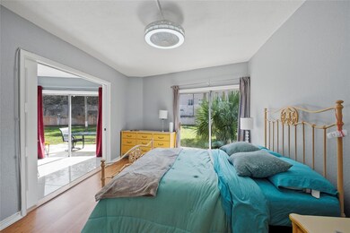 Village by the Sea Condominium unit 103, Pompano Beach, FL 33062 - photo 5