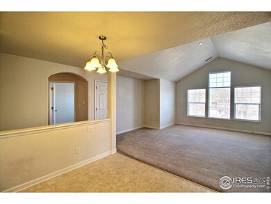 3613 Ponderosa Ct unit 2, Evans, CO 80620 - photo 7